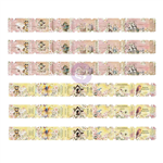 Prima - Among the Wildflowers Tickets