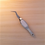 Prism - Reverse Tweezers
