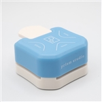 Prism - Punch, 3-in-1 Corner Rounder