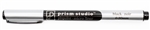 Prism - Pinpoint Micro-Liner, 0.20 mm Black