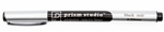 Prism - Pinpoint Micro-Liner, 0.50 mm Black