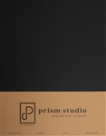 Prism - 8.5X11 Whole Spectrum Heavyweight 110 lb Cardstock 10/Sheets Dahlia