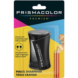 Prismacolor - Pencil Sharpener