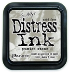 Ranger - Tim Holtz Distress Ink Pumice Stone