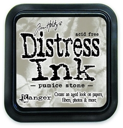 Ranger - Tim Holtz Distress Ink Pumice Stone