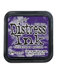 Ranger - Tim Holtz Distress Ink Villainous Potion