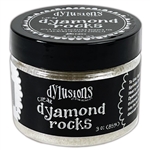 Ranger - Dylusions Dyamond Rocks Clear