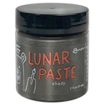 Ranger - Simon Hurley Lunar Paste Shady