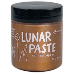 Ranger - Simon Hurley Lunar Paste Refined Copper