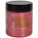 Ranger - Simon Hurley Lunar Paste Rosy Cheeks