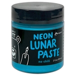 Ranger - Simon Hurley Lunar Paste Neon No Chill