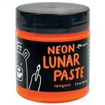 Ranger - Simon Hurley Lunar Paste Neon Tangent