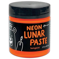 Ranger - Simon Hurley Lunar Paste Neon Tangent