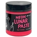 Ranger - Simon Hurley Lunar Paste Neon Hot Mess