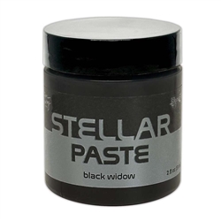 Ranger - Simon Hurley Stellar Paste Black Widow