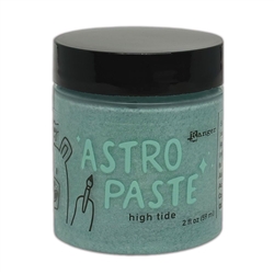 Ranger - Simon Hurley Astro Paste High Tide