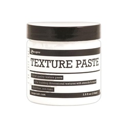 Ranger - Texture Paste