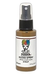 Ranger -  Dina Wakley Gloss Spray Syrup