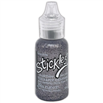 Ranger - Stickles Glitter Glue Graphite