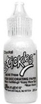 Ranger Stickles Glitter Glue - Crystal