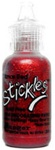 Ranger Stickles Glitter Glue - Christmas Red