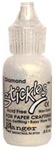 Ranger Stickles Glitter Glue - Diamond