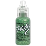 Ranger Stickles Glitter Glue - Garden State