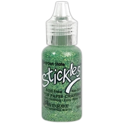 Ranger Stickles Glitter Glue - Garden State
