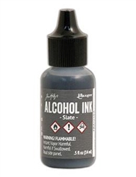 Ranger - Tim Holtz Alcohol Ink Slate