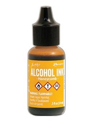 Ranger - Tim Holtz Alcohol Ink Honeycomb