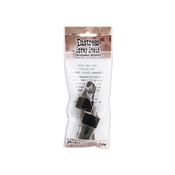 Ranger - Tim Holtz Distress Stain Replacement Sprayer