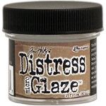 Ranger - Tim Holtz Distress Microglaze