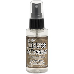 Ranger - Tim Holtz Distress Refresher