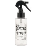 Ranger - Tim Holtz Distress Sprayer