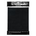 Ranger - Tim Holtz Distress Black Heavystock 8.5"X11"