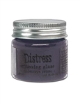 Ranger -  Distress Embossing Glaze Villainous Potion