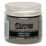 Ranger - Tim Holtz Distress Embossing Glaze Pumice Stone