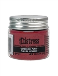 Ranger -  Distress Embossing Glaze Lumberjack Plaid