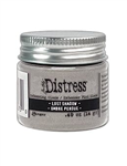 Ranger - Tim Holtz Distress Embossing Glaze Lost Shadow