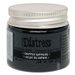 Ranger - Tim Holtz Distress Embossing Glaze Chipped Sapphire