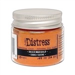 Ranger - Tim Holtz Distress Embossing Glaze Dried Marigold