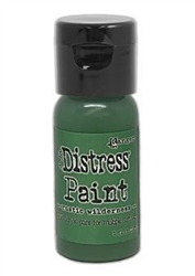 Ranger -  Distress Flip Top Paint Rustic Wilderness