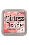 Ranger - Tim Holtz Distress Oxide Ink Pad Abandoned Coral