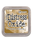 Ranger - Tim Holtz Distress Oxide Ink Pad Brushed Corduroy