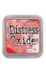 Ranger - Tim Holtz Distress Oxide Ink Pad Candied Apple