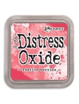 Ranger - Tim Holtz Distress Oxide Ink Pad Festive Berries