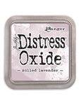 Ranger - Tim Holtz Distress Oxide Ink Pad Milled Lavender