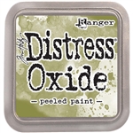 Ranger - Tim Holtz Distress Oxide Ink Pad Peeled Paint