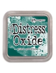 Ranger - Tim Holtz Distress Oxide Ink Pad Pine Needles