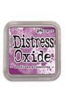 Ranger - Tim Holtz Distress Oxide Ink Pad Seedless Preserves